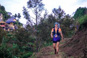 BIB: 
                            <button type="button" onclick="openModal(24848900)" class="btn btn-primary btn-sm float-right btn-popup" data-toggle="modal" data-target=".modal-high-quality">
                        <i class="fas fa-shopping-cart"></i> Add to Cart
                    </button>
                                            <button type="button" onclick="isThisMe(24848900, true)" class="btn btn-success btn-sm float-right btn-popup btn-isme hidden" data-toggle="tooltip" data-placement="bottom" title="นี่คือรูปของคุณใช่ไหม คลิกที่นี่เพื่อเอาเข้าอัลบั้ม">
                        <i class="fas fa-plus"></i> Add to album
                    </button>
                    <button type="button" onclick="isThisMe(24848900, false)" class="btn btn-warning btn-sm float-right btn-popup btn-isnotme hidden">
                        <i class="fas fa-ban"></i> Remove from album
                    </button>